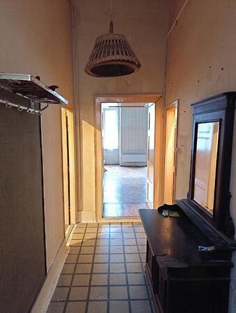 Budapest, V. kerület 3. képe