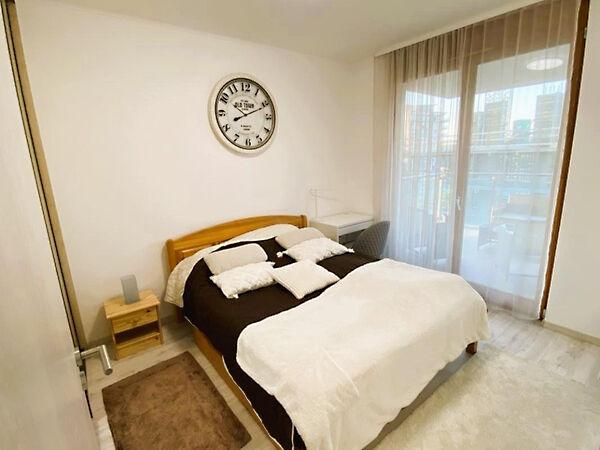 Budapest, XIII. kerület 3. képe