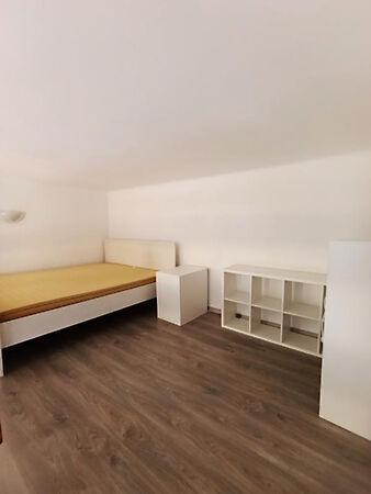 Budapest, VII. kerület 3. képe