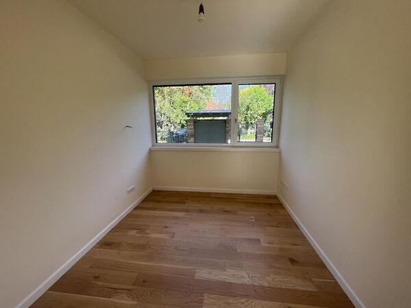 Budapest, II. kerület képe