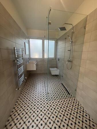 Budapest, II. kerület 2. képe