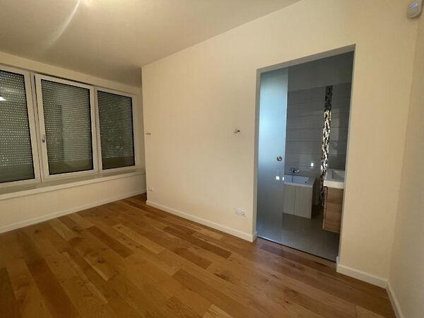 Budapest, II. kerület 3. képe