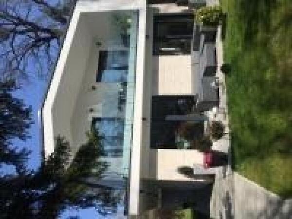 Budapest, II. kerület képe