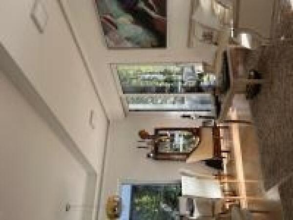 Budapest, II. kerület 2. képe