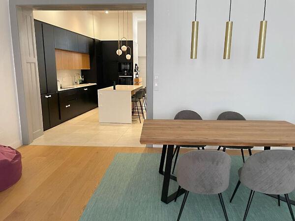 Budapest, VIII. kerület 2. képe