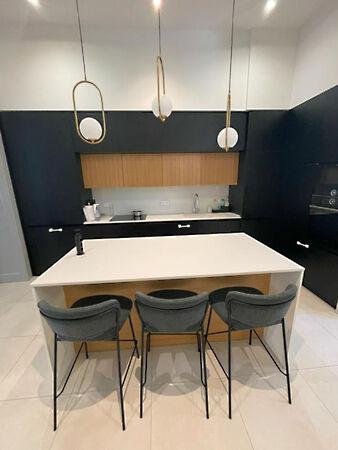 Budapest, VIII. kerület 3. képe