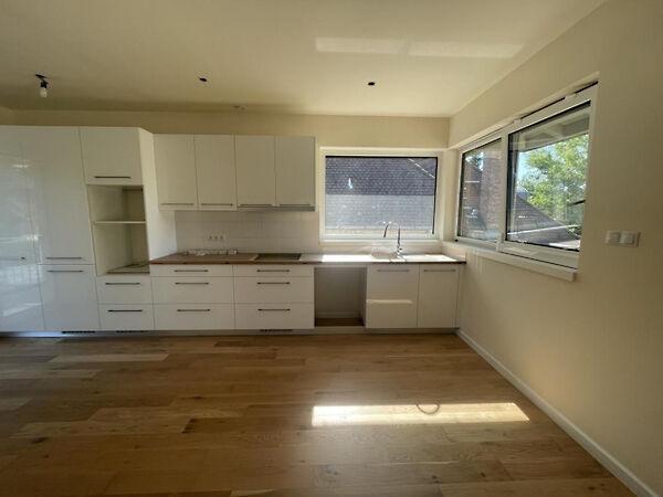 Budapest, II. kerület képe