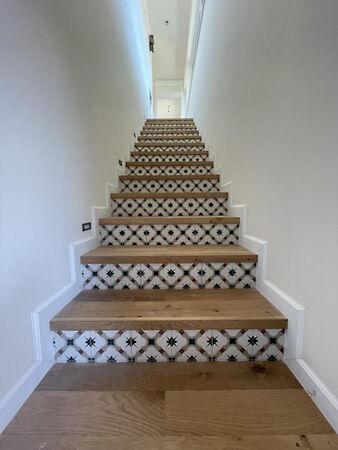 Budapest, II. kerület 2. képe