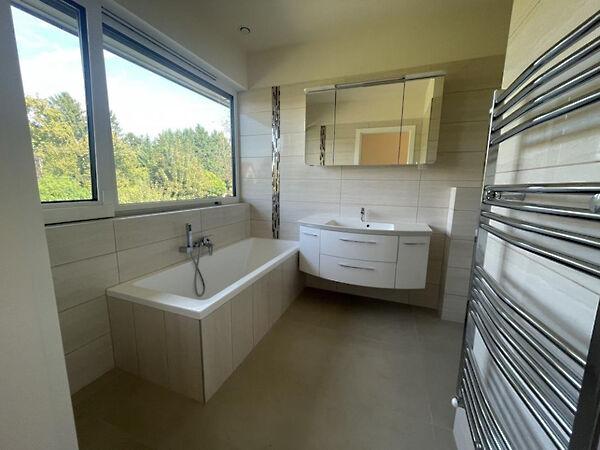 Budapest, II. kerület 3. képe