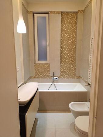 Budapest, VI. kerület képe