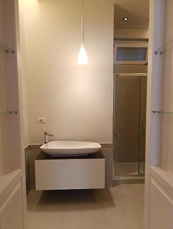 Budapest, VI. kerület 3. képe