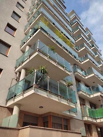 Budapest, XIII. kerület 2. képe