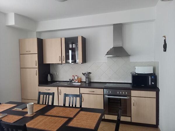 Budapest, XIII. kerület 3. képe