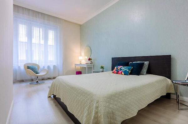 Budapest, IX. kerület 2. képe