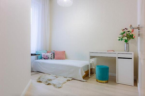 Budapest, IX. kerület 3. képe