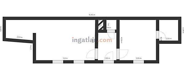 Budapest, VIII. kerület 2. képe