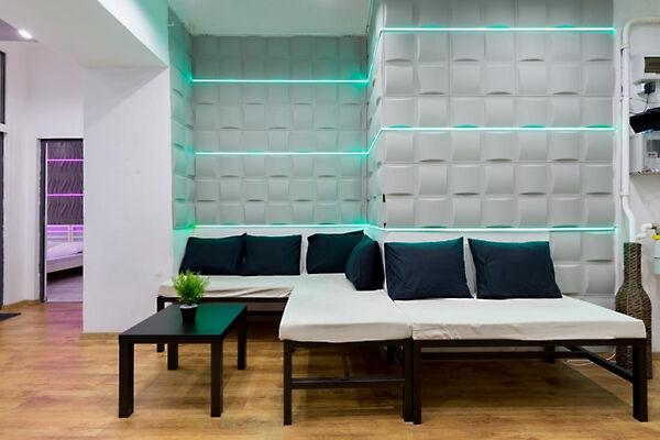 Budapest, VII. kerület képe