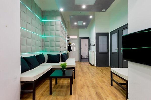 Budapest, VII. kerület 2. képe