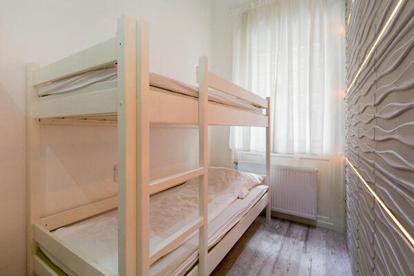 Budapest, VII. kerület 3. képe