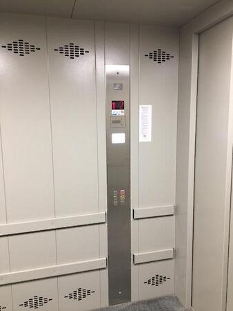 Budapest, XXII. kerület képe