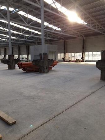 Budapest, XXII. kerület 2. képe