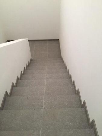 Budapest, XXII. kerület 3. képe