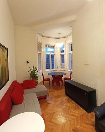 Budapest, VIII. kerület 2. képe