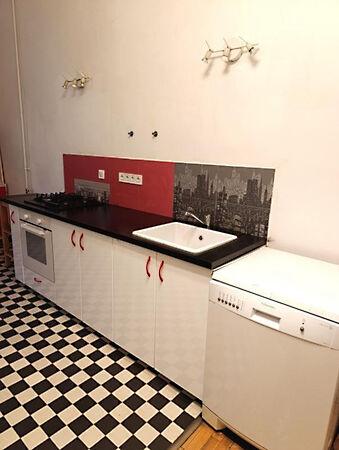 Budapest, VIII. kerület 3. képe