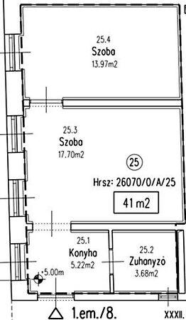 Budapest, XIII. kerület 2. képe