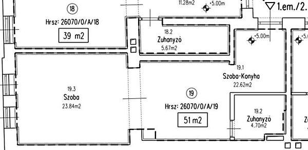 Budapest, XIII. kerület 3. képe