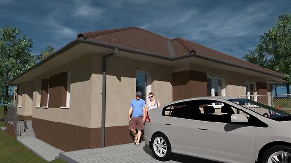 Őrbottyán 2. képe