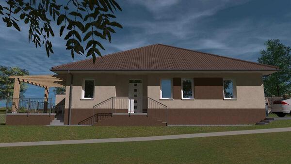 Őrbottyán 3. képe