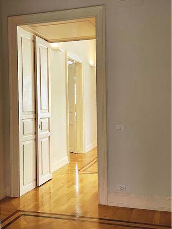 Budapest, VI. kerület 2. képe