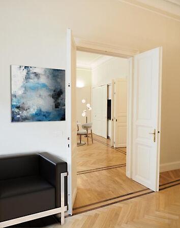 Budapest, VI. kerület 3. képe