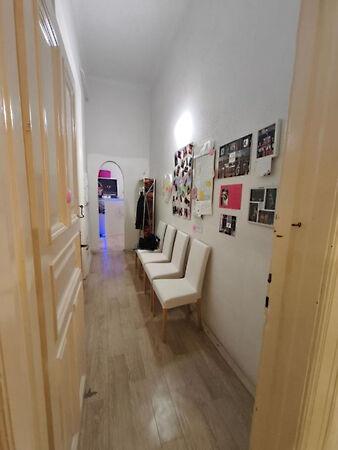 Budapest, VI. kerület 2. képe