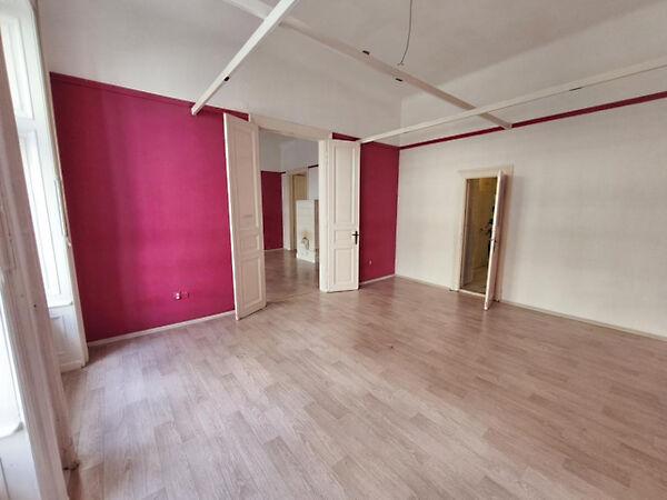 Budapest, VI. kerület 3. képe