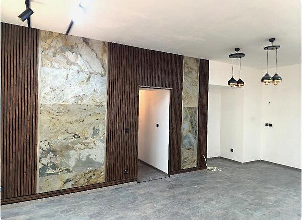 Budapest, VII. kerület 2. képe