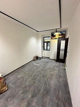 Budapest, VII. kerület 3. képe