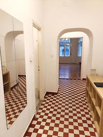 Budapest, VIII. kerület 3. képe