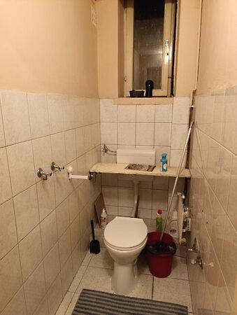 Budapest, VI. kerület képe