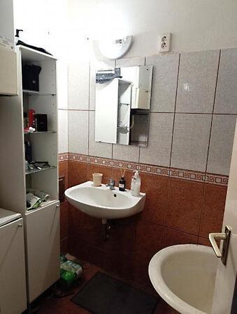 Budapest, VI. kerület 2. képe