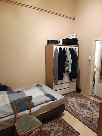 Budapest, VI. kerület 3. képe