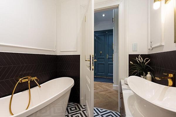 Budapest, VII. kerület 2. képe