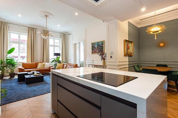 Budapest, VII. kerület 3. képe