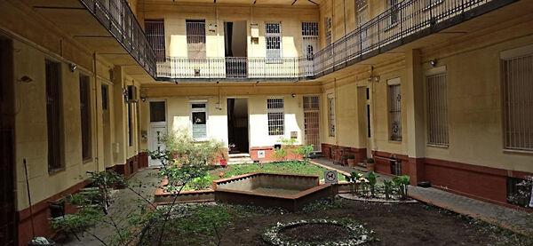 Budapest, XIV. kerület képe