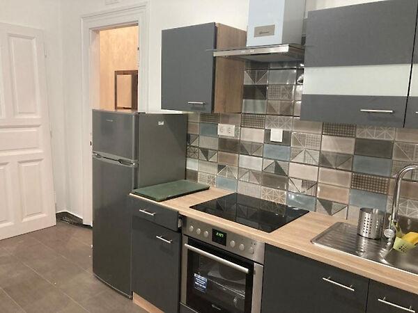 Budapest, XIV. kerület 2. képe