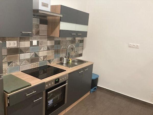 Budapest, XIV. kerület 3. képe