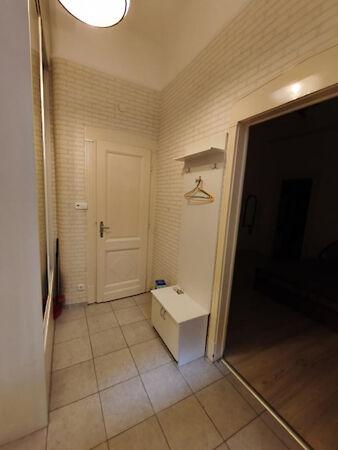 Budapest, VIII. kerület 2. képe