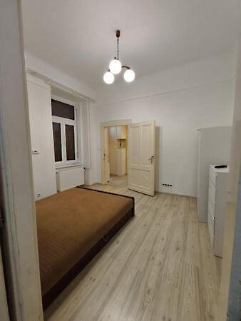 Budapest, VIII. kerület 3. képe