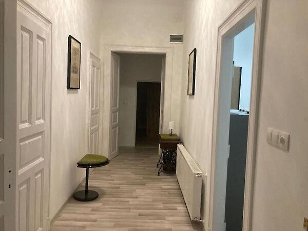 Budapest, XIV. kerület 2. képe